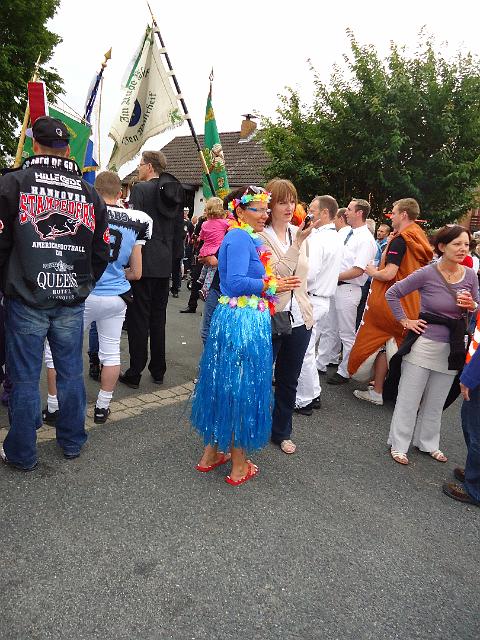 Schuetzenfest 3 198.jpg